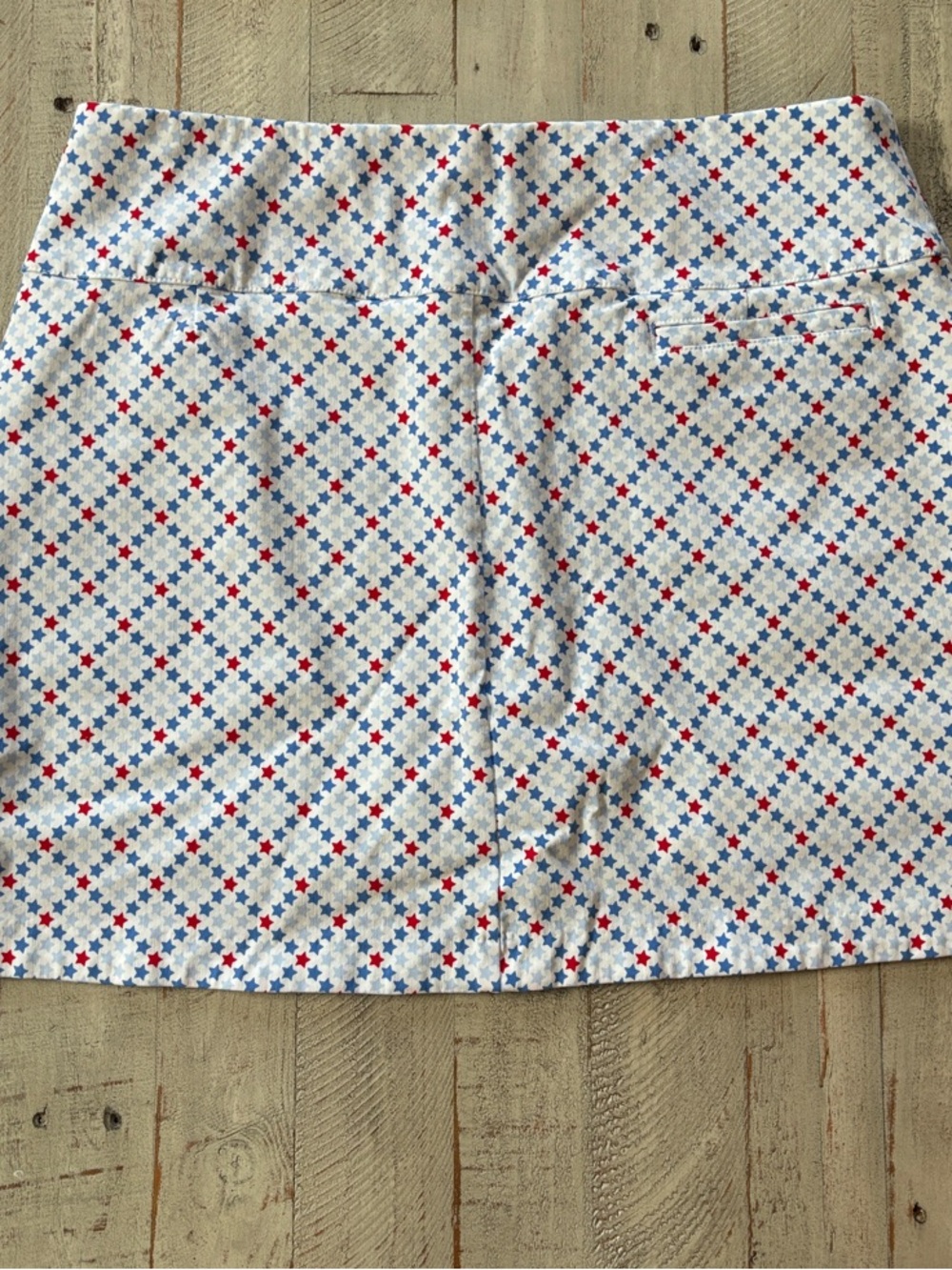 Set of 2 Woman’s Skorts Lady Hagen & Eddie Bauer - Picture 4 of 11